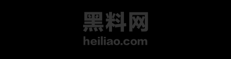 鸡教练猛干绝美coser视频1